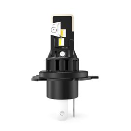 AMPOULE DEL TYPE MPX