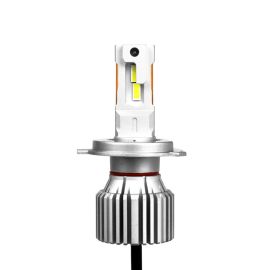 AMPOULE DEL H4 - TYPE X2.0