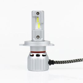 AMPOULE DEL