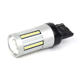 AMPOULE DEL (CANBUS) 7440