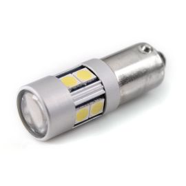 AMPOULE DEL T4W