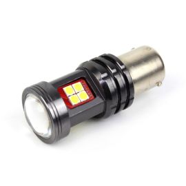 AMPOULE DEL 1156