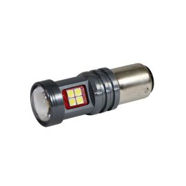 AMPOULE DEL 1157