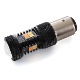 AMPOULE DEL DE TYPE « SWITCHBACK »