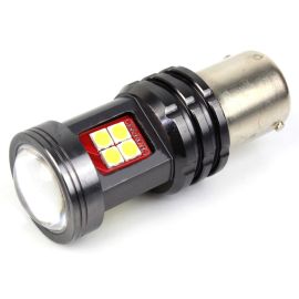 AMPOULE DEL TYPE STROBE