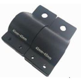 TUBING RUBBER MOUNT