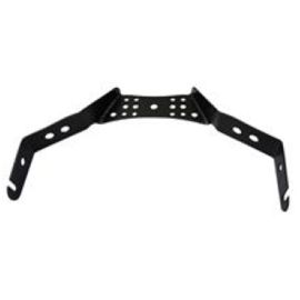 SUPPORT DE TOÎT PROJETÉ