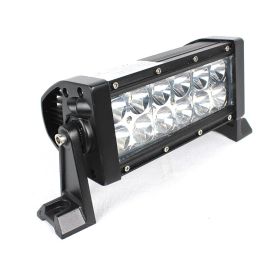 LED BAR SL1-DUAL