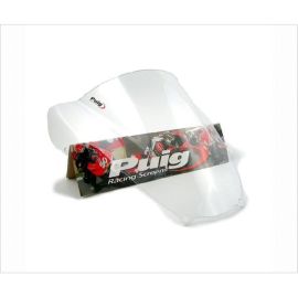 PARE-BRISE RACING (HONDA)