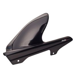 AILE ARRIERE (HONDA) ASPECT CARBONE