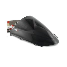 PARE-BRISE RACING (HONDA)