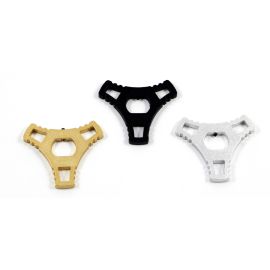 AJUSTEURS DE PRÉCHARGE