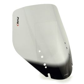 PARE-BRISE TOURING (SUZUKI)