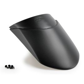 EXTENSION AILE AVANT (BMW) NOIRE