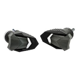 R19 PROTEGE CADRES (APRILIA) NOIR