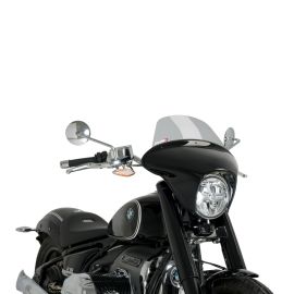BATWING (BMW) R18 FUMÉ