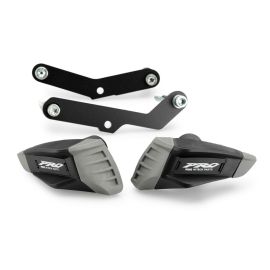PROTECTEUR DE CARENAGE PRO 2.0 (SUZUKI) NOIR