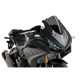 PARE-BRISE RACING (HONDA)