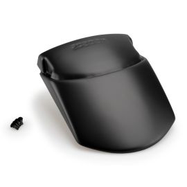 EXTENSION AILE AVANT (SUZUKI) NOIRE
