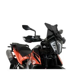 PARE-BRISE SPORT (KTM)