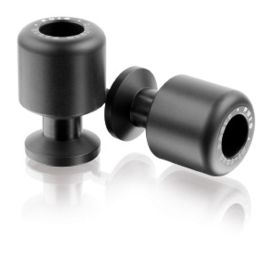 BOBINES PROTECTRICES BRAS OSCILLANT M6 NOIR