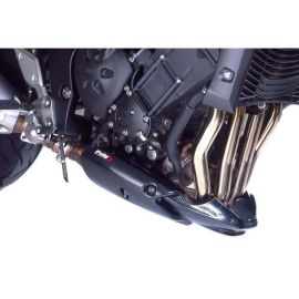 SABOT MOTEUR (YAMAHA)