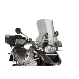 PARE-BRISE TOURING (BMW)