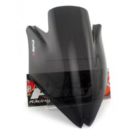 PARE-BRISE TOURING (KAWASAKI)