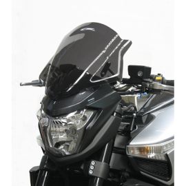 PARE-BRISE SPORT (SUZUKI)