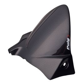 AILE ARRIERE (APRILIA) ASPECT CARBONE