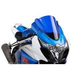 PARE-BRISE RACING (SUZUKI)