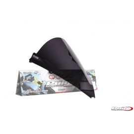 PARE-BRISE RACING (APRILIA)