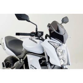 PARE-BRISE SPORT (KAWASAKI)