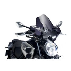 PARE-BRISE SPORT (YAMAHA)