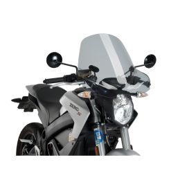 PARE-BRISE TOURING II