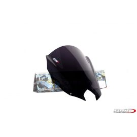 PARE-BRISE TOURING (YAMAHA)