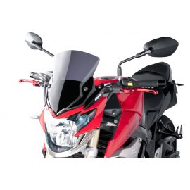 PARE-BRISE SPORT (SUZUKI)