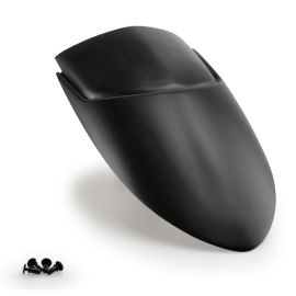 EXTENSION AILE AVANT (BMW) NOIRE