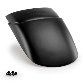 EXTENSION AILE AVANT (SUZUKI) NOIRE