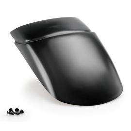EXTENSION AILE AVANT (SUZUKI) NOIRE