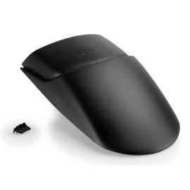 EXTENSION AILE AVANT (SUZUKI) NOIRE