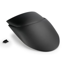 EXTENSION AILE AVANT (YAMAHA) NOIRE