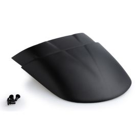EXTENSION AILE AVANT (HONDA) NOIRE