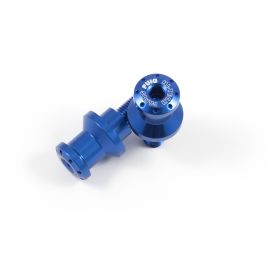 BOBINE BRAS OSCILLANT M10X1.25