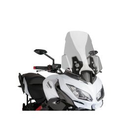 PARE-BRISE TOURING (KAWASAKI)