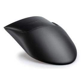 EXTENSION AILE AVANT (BMW) NOIRE