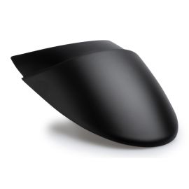 EXTENSION AILE AVANT (BMW) NOIRE