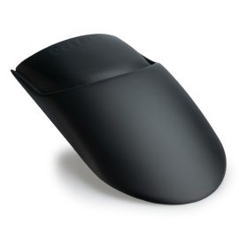 EXTENSION AILE AVANT (HARLEY-DAVIDSON) NOIRE