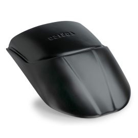 EXTENSION AILE AVANT (HONDA) NOIRE