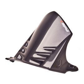 AILES ARRIÈRE (HONDA)